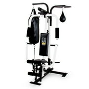 Weider Boxing Gym