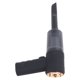 thumbnail image 5 of Computer Vacuum Cleaner Handheld Cordless Rechargeable Powerful Suction Mini Keyboard Vacuum Cleaner for Home Car Office, 5 of 5