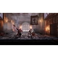 thumbnail image 3 of Castle of Heart Retold for Nintendo Switch, 3 of 9