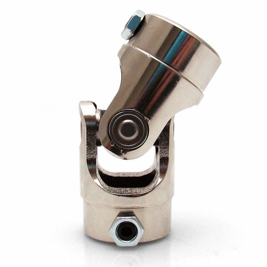Helix 1 Inch DD x 3/4 30 Pinch Style U Joint