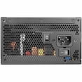 thumbnail image 4 of Thermaltake TOUGHPOWER GT 1200W - Black - Internal - 120 V AC, 230 V AC Input - 3.3 V DC, 5 V DC, 12 V DC, -12 V DC, 5 V SB Output - 1200 W - Active PFC - 1 +12V Rails - PCI Express Connector 5.1 -..., 4 of 6