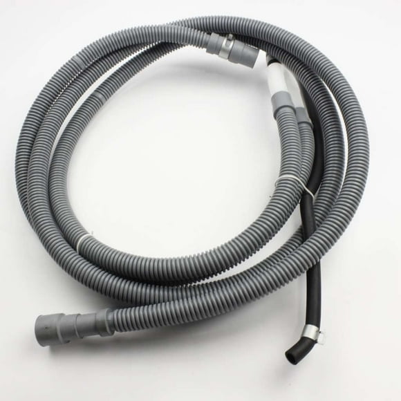 Samsung Dishwasher Drain Hose