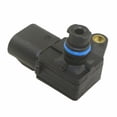 thumbnail image 4 of 05033310AB Applicable to for Chrysler for Dodge for Ram for MAN ifold Absolute Air Intake Pressure Sensor -, 4 of 4