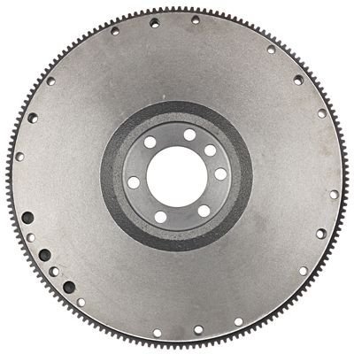 ATP Manual Transmission Flywheel
