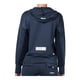 thumbnail image 4 of Sudadera Wilson Talla EG Azul, 4 of 4