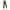 Army Green1, variant on AherBiu Plus Size Yoga Pants for Women Wrap V Waist Straight Leg Comfy Lounge Trousers Slacks Solid Color