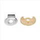thumbnail image 4 of 4X Kits de ReparacióN de Turbo TD05 / TD05H, Traje para Piezas de Turbocompresor AAA de Surtidor de Turbo SúPer Trasero para, 4 of 5