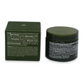 thumbnail image 3 of Aveda Botanical Kinetics Intense Hydrating Rich Creme Cream For Unisex 1.7 oz, 3 of 4