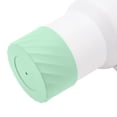thumbnail image 2 of Funda Protectora Copa 5cm S40 () Verde, 2 of 9