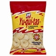 thumbnail image 5 of 1x National Food Yu-Qui-Tas Cassava Chips with pen, 5 of 6