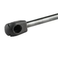 thumbnail image 3 of OE # A2049800064 Left Hood Shock Lift Strut Support 1PC Fits select: 2008-2011 MERCEDES-BENZ C 300, 3 of 5
