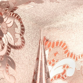 Oilcloth by sale the yard