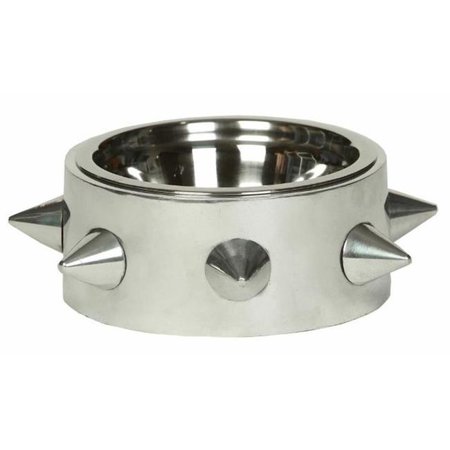 Unleashed Life Bruno Dog Bowl Walmart Com