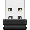 thumbnail image 4 of Lenovo 2.4G Wireless USB Receiver (4XH0R55468), 4 of 5