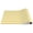 Yellow-25' Long X 16" Wide, variant on Navy Blue Striped Paper Table Runner Roll 50' Long X 16" Wide