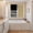 Beige, variant on Beige Kitchen Curtains Window Panels, Modern Abstract Art Farmhouse Striped Insulated Window Treatment Curtain, Grommet Curtains for Bedroom/Living Room/Bathroom, 2 Piece 52"Wx84"L