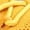 Yellow, variant on Men's Lightweight Breathable Running Sneakers Athletic Training Walking Shoes