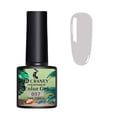 thumbnail image 3 of Esmalte de uñas en gel transparente para esculpir uñas, 96 colores, 7,5 ml por frasco, fototerapia removible, productos para uñas., 3 of 3