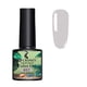 thumbnail image 3 of Esmalte de uñas en gel transparente para esculpir uñas, 96 colores, 7,5 ml por frasco, fototerapia removible, productos para uñas., 3 of 3