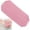 Pink, variant on Back Scrubber for Shower for Women, Exfoliating Back Scrubber with Extended Handles, Stretchable Pull Strap Bath Shower Towel, Rough Texture Body Wash Cloth Beige 18.5x7.87 Inch (1Pcs)