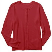 White Stag - Women's Twinset Cardigan