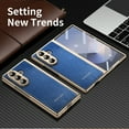 thumbnail image 3 of TYJKeJi Case Drop Resistant Shockproof Case For Samsung Galaxy Z Fold 7 For Samsung Galaxy Z Fold7, 3 of 10