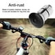 thumbnail image 4 of Juego de accesorios de bicicleta de primera calidad para una conducción segura Kit de tapa de vástago de dirección y núcleo de expansión de horquilla de bicicleta universal, 4 of 8