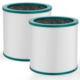 thumbnail image 1 of Filtro purificador de aire de repuesto Colorfullife TP01 para Dyson, 1 of 7