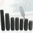 thumbnail image 4 of SIEYIO Higher Density Microphone Foam Wndshield Windscreen Mic Soft Sponge Covers, 4 of 16