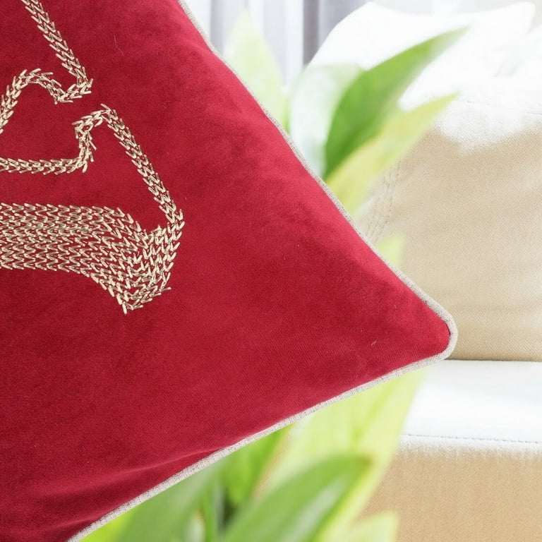 27 x 27 pillow cover hotsell