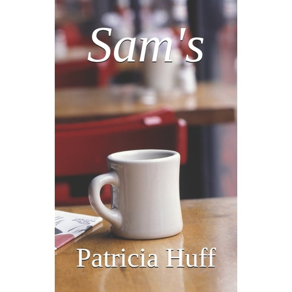 Sam's, (Paperback)