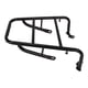 thumbnail image 2 of Vobor - Estante de almacenamiento de equipaje para asiento trasero de motocicleta, soporte de soporte de carga de acero al carbono, soporte de montaje en estante para XT250 SEROW Cerro 250, 2 of 5