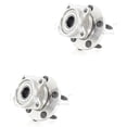 thumbnail image 1 of Mazas Mkx 2007 A 2010 Lincoln V6 3.5L De Rueda Tra C/Abs AWD RODATECH ., 1 of 4