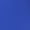 Royal Blue, variant on Agnes Orinda Women's Plus Size Basic Maxi Dresses Turtleneck Long Sleeve Bodycon Party Long Pencil Dress 1X Royal Blue