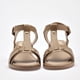 thumbnail image 4 of SANDALIA LADY ONE BEIGE 129186, 4 of 4