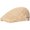 beige, variant on Unisex Straw Berets Vintage Newsboy Caps Painters Hat Driving Hat French Beret Cap Artist Hat Mens Tweed Flat Cap for Autumn Winter Accessory