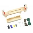 thumbnail image 4 of Herramienta para manualidades shamjiam Jig Bracelet Maker Paracord Bracelet Maker, 4 of 8