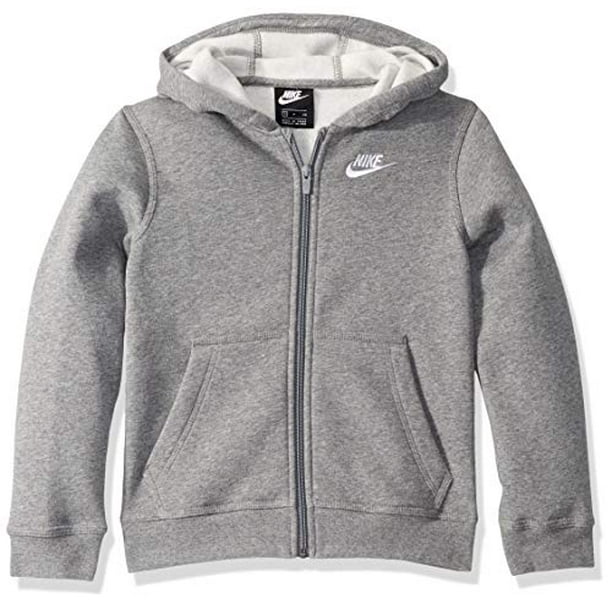 Nike warm up hoodie sale