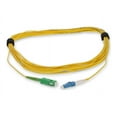 thumbnail image 2 of AddOn patch cable - 16.4 ft - yellow, 2 of 10