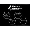 thumbnail image 3 of 2025 Monocular Telescope 80x100 Telescope for High Power Monocular HandheldWith Smartphone Adapte, 3 of 3