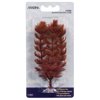 Marina CUBUS Glass Betta Kit