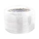 thumbnail image 1 of Empuñaduras de raqueta cinta envolvente 40M/rollo de película de respaldo accesorios antideslizante multiuso mango de raqueta envoltura para caña de, 1 of 9