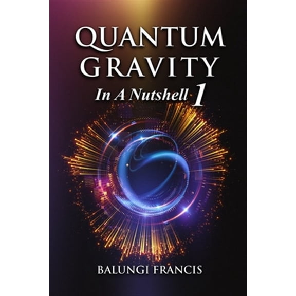 Pre-Owned Quantum Gravity in a Nutshell 1