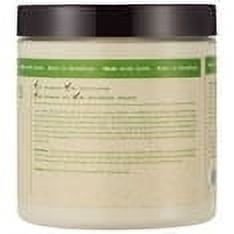 Carol's Daughter Marguerite's Magic Restorative Cream, 8 oz (Packaging May Vary)