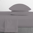 thumbnail image 4 of Johnson Home 1000TC Cotton-Polyester Blended Sheet Sets, 4 of 6
