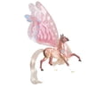 thumbnail image 3 of Breyer Danseurs de Vent Cheval Fantastique Brisa Jouet, 3 of 4