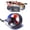 U5 with 100A ESC, variant on APISQUEEN U5 37LB Max Dual Underwater Thruster Set, 12-24V, A300/W300 Remote for Kayak