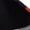 Black, variant on Men's Fashion Sneakers Invisible Height Increasing Elevator Shoes for Men Lace-up Casual Fashion Leather Sneakers Dress Shoes -2.36 Inches Taller
