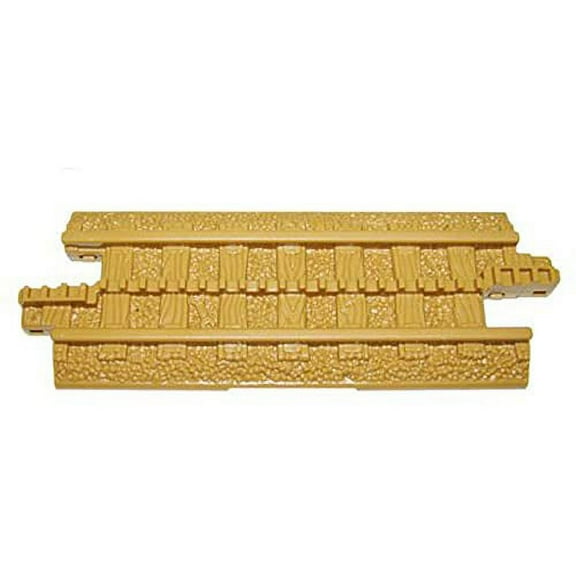 Replacement Part for Fisher-Price GeoAir High Flyin' Airport - N0142 ~ Replacement Track