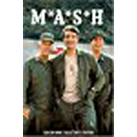 Inaugural Season Collectors - M*A*S*H - Season Nine (Collector's Edition)